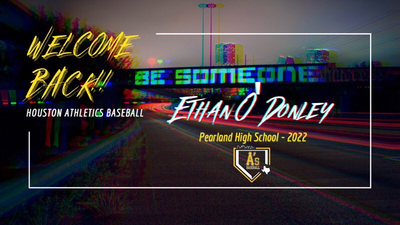 ethanodonley_'s tweet photo. We are back! https://t.co/OSFMWAQMwh