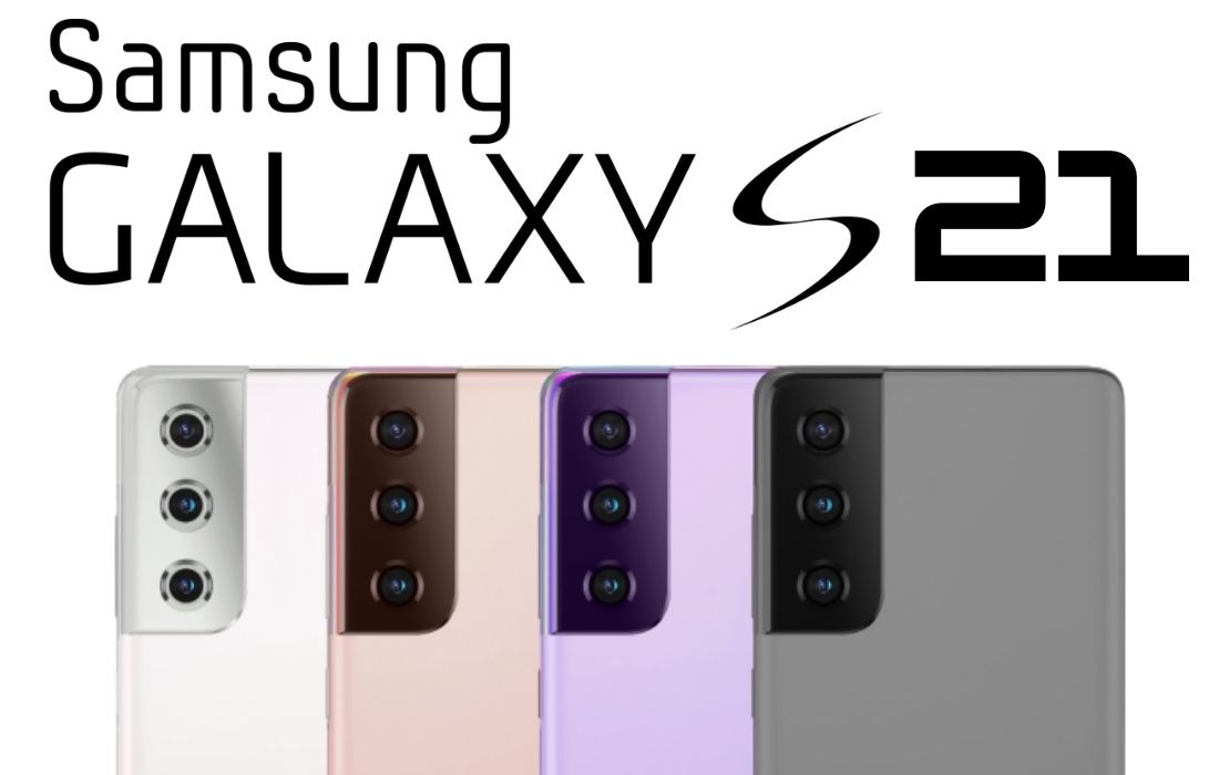 Samsung Galaxy S21: release date, price, specs 

find out more: bit.ly/TheNewSamsungG…

#Samsung #samsunggalaxy #SamsungGalaxyS21 #SamsungGalaxyS21Plus #SamsungGalaxyS21Ultra #5G #Smartphone #GalaxyS20FE #GalaxyS20 #GalaxyS21 #GalaxyS20Ultra #S21Ultra #s20ultra