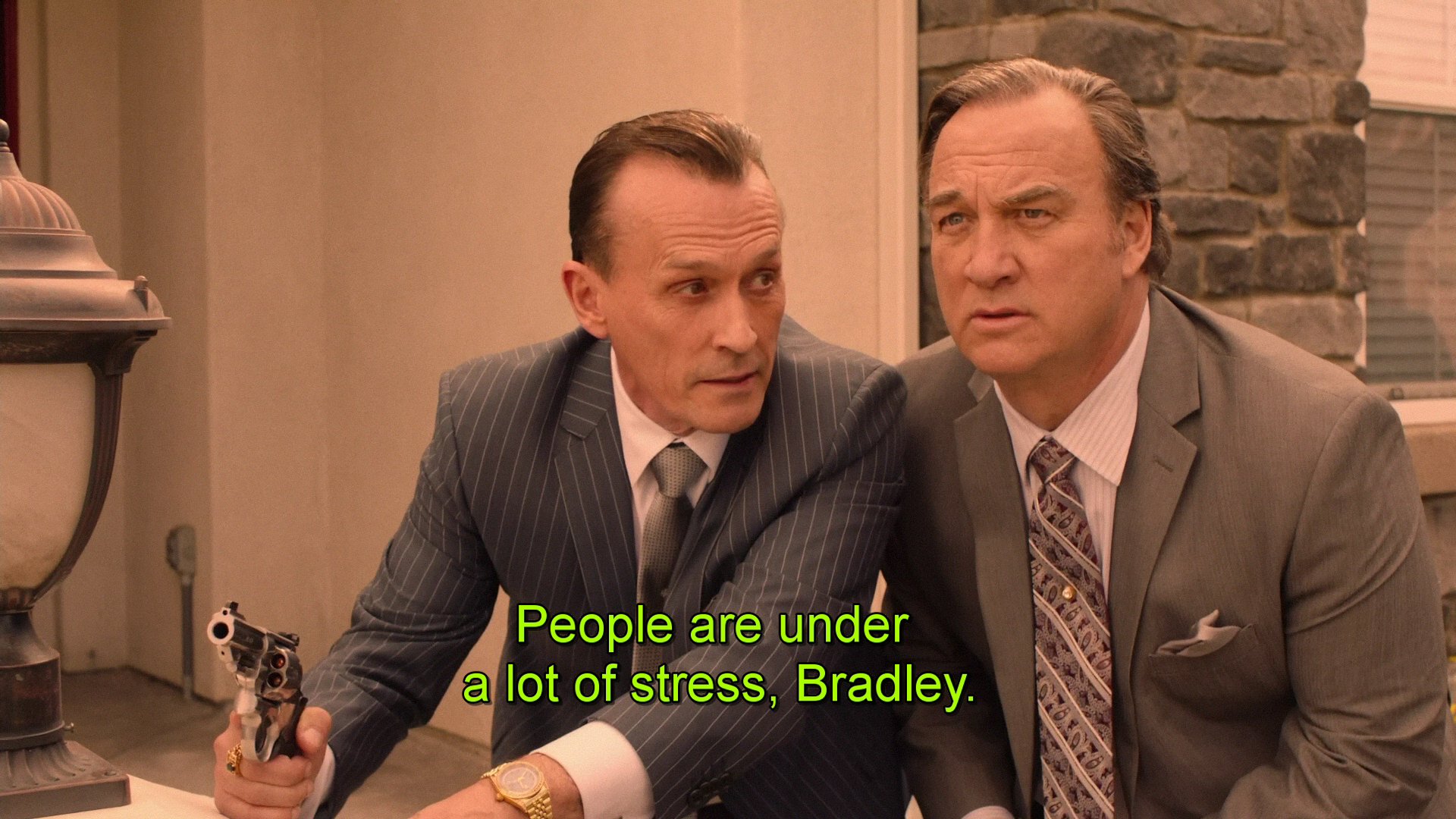 Ep4uPaAXMAYdMm2?format=jpg&name=large