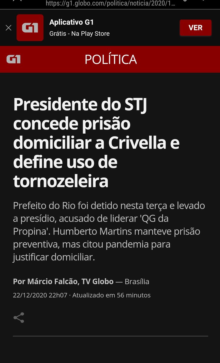 vanessinhabfr's tweet photo. 23:59 / 00:00 😡🤡
#ForaCrivella https://t.co/z2ZN73fdEv