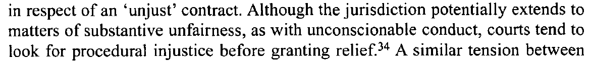 One example of irreproducibility is saying "Courts tend/often/usually decide X" without giving any background about the decisions they looked at to come to this conclusion. This happens ALL the time. Epstein & King give examples, but here are two from Melbourne LR.2/11