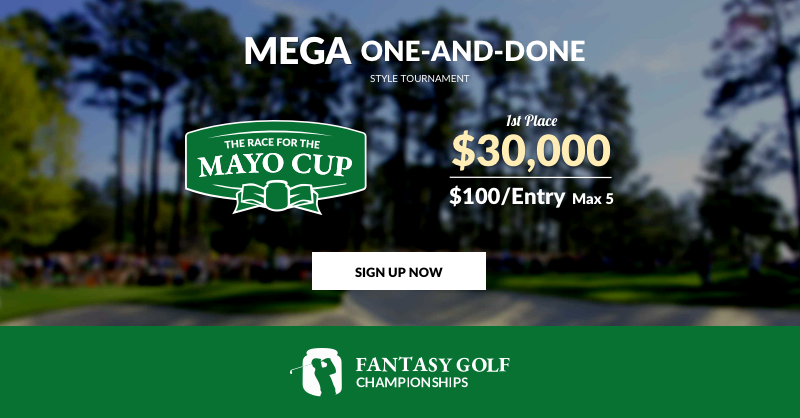 Pat Mayo tweet media