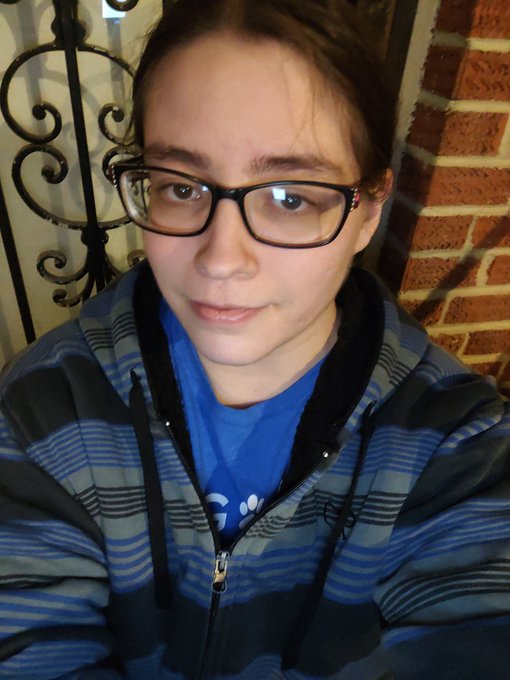 It's chilly out tonight...🌨️🌨️🌨️🌨️ .....🥶🥶🥶🥶....  🥰🥰🥰🥰🥰🥰 🥰🥰🥰🥰🥰🥰🥰 🥰🥰🥰🥰🥰🥰🥰🥰🥰 https://t.co/OrEYg9N6DR<a href="/tag/customvideo"class="tags"><span>#customvideo</span></a>