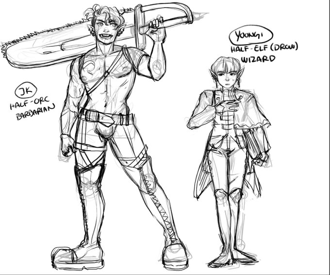 for scale next to yoongles ? https://t.co/ugFUth8ckU 