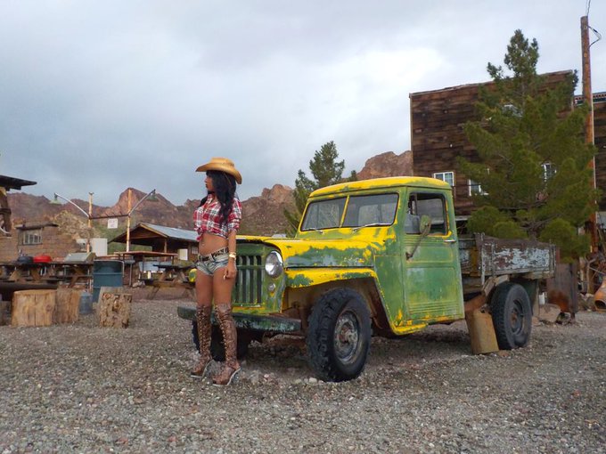 4 years ago in Arizona ?
Insta https://t.co/UfNnSb4e6s ?
OnlyFans https://t.co/DyCCEcCdFb ? https://t