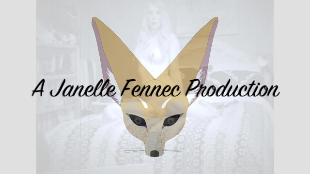 You've been asking... new video up on PornhubModels: https://t.co/J3TTZFi1vv https://t.co/sJhPYko6vJ