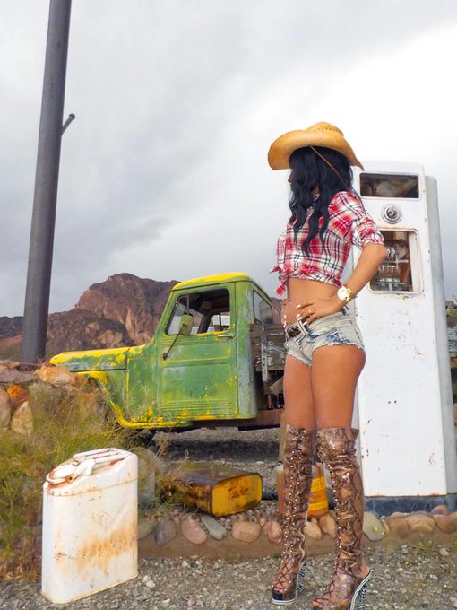 4 years ago in Arizona ?
Insta https://t.co/UfNnSb4e6s ?
OnlyFans https://t.co/DyCCEcCdFb ? https://t