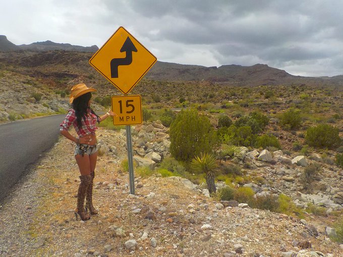 4 years ago in Arizona ?
Insta https://t.co/UfNnSb4e6s ?
OnlyFans https://t.co/DyCCEcCdFb ? https://t