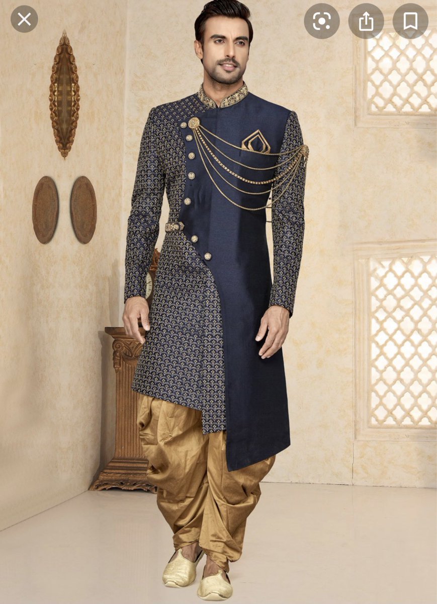 sumdifferen's tweet image. wild to me when brown dudes wanna wear a suit OUR WEAR IS ELITE