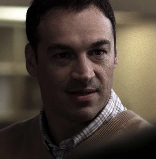 Aleks Paunovic:(2x08) Sean’s friend(6x08) Skinwalker 2(11x15) Gunner Lawless