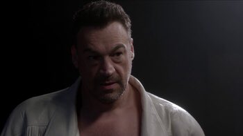 Aleks Paunovic:(2x08) Sean’s friend(6x08) Skinwalker 2(11x15) Gunner Lawless