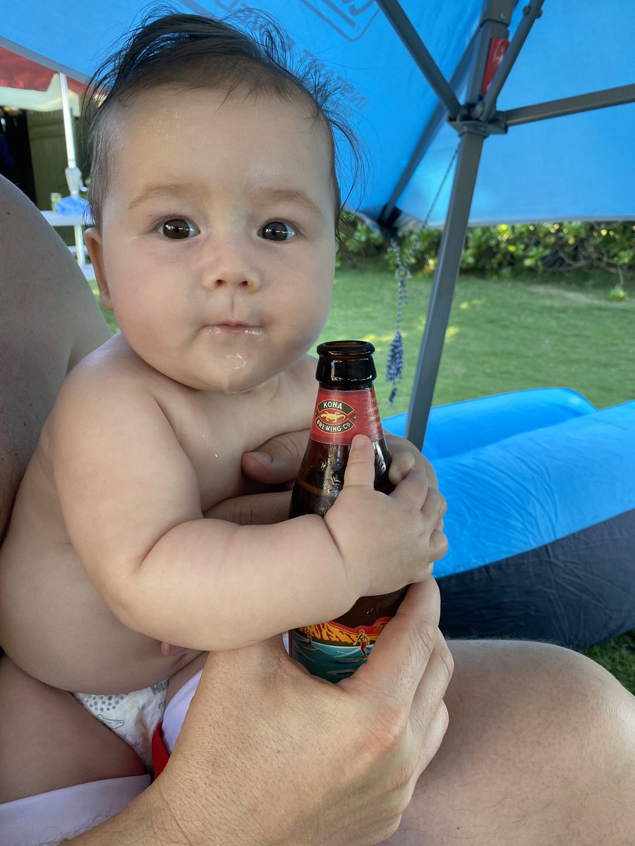 Logan Kerr 🤙🏽 tweet media