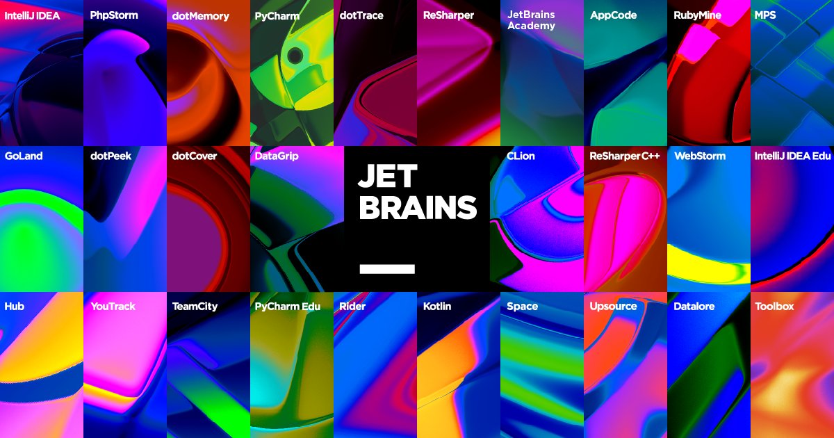JetBrainsKR's tweet image. JetBrains 디자이너와 신경망 생성기가 생생하고 밝은 색감으로 가득찬 아름다운 은하수를 만들었습니다
새로운 #code2art 를 사용해서 여러분만의 배경화면을 만들어보세요!
jb.gg/dfdsfd
#desktopart
