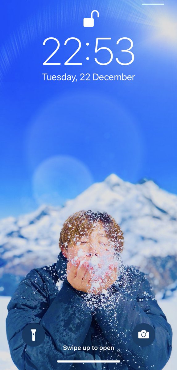 est_ela_'s tweet photo. Made myself a new Jimin wallpaper, if anyone else wants it too, here it is :)
#jiminedit #btscovers #BTSWallpapers https://t.co/oeXIkK8Ggo
