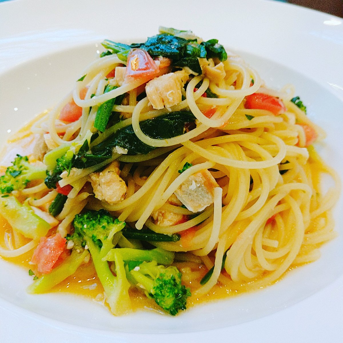 イタリアンレストラン アル テアトロ Alteatro Twitter