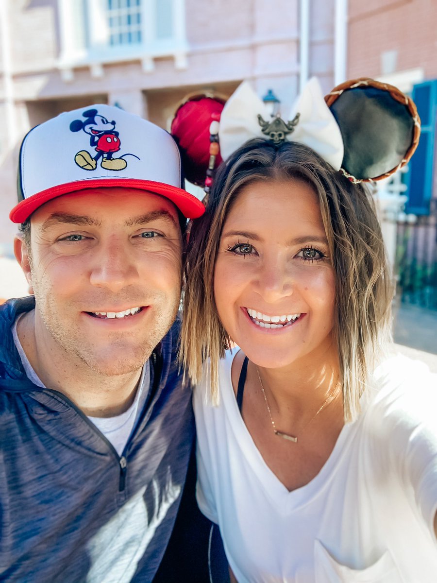 Jball_hb's tweet photo. Disney World 2020 https://t.co/cVexaQJ7gy