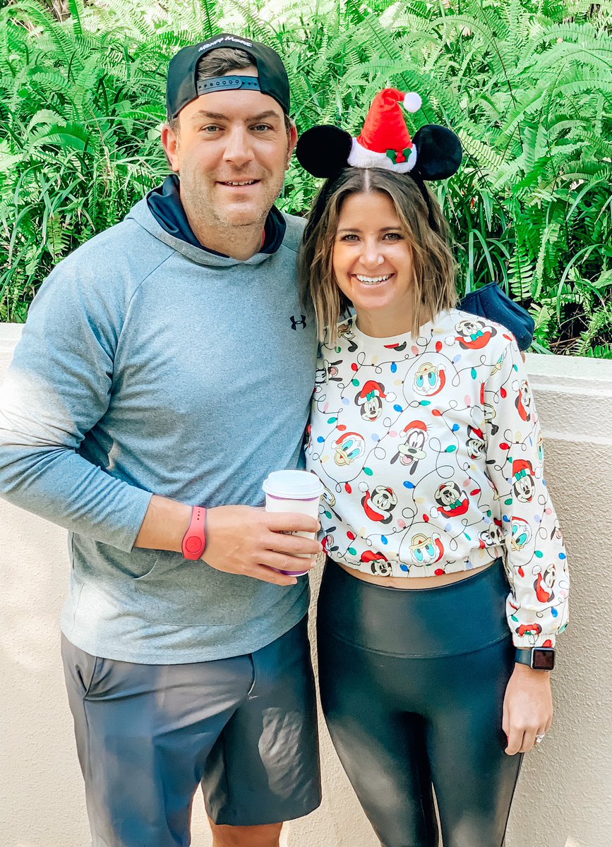 Jball_hb's tweet photo. Disney World 2020 https://t.co/cVexaQJ7gy