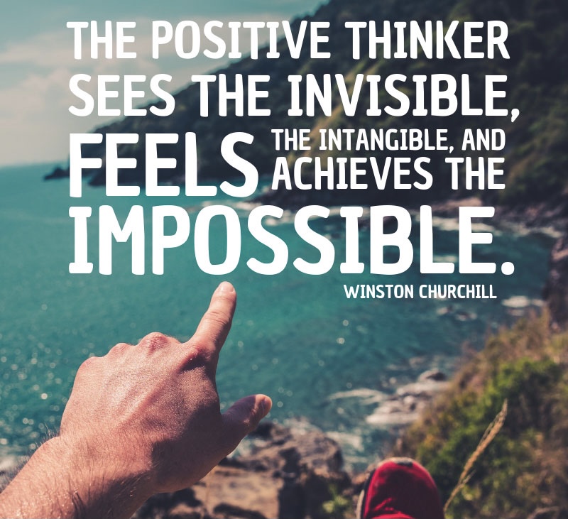 LeadToday's tweet photo. Mindset is the biggest factor in successful people. #motivation https://t.co/EbCDULTEli