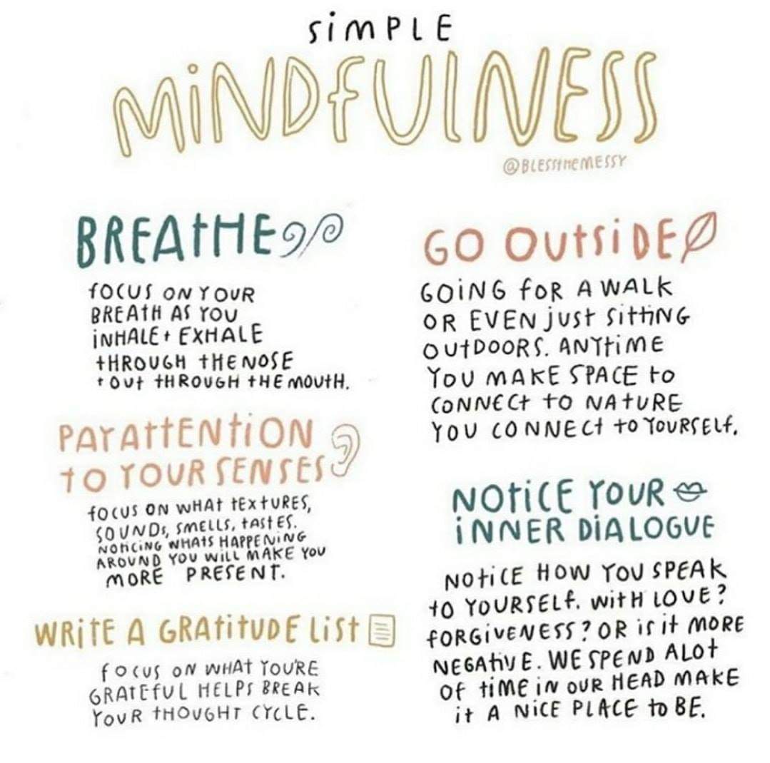 WFS4C's tweet photo. Negative thoughts destroy only myself. 
My first conscious sober act is to reduce negativity in my life. 
#WFS #NewLifeProgram #Statement2
#WomenForSobriety 
#ProgramBooklet #Kindle 
https://t.co/5PAy5mnrc2 https://t.co/gheA5DUswU