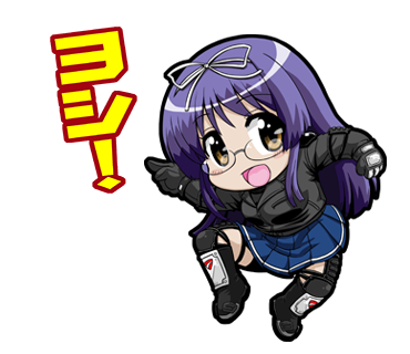 Twoucan 三ノ輪聖生誕祭 の注目ツイート イラスト マンガ コスプレ モデル