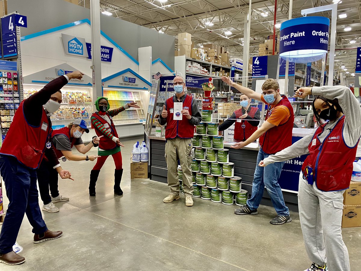 Way to go Stephen!!!!!! RWD of over $1,000 dollars!!!!@BlueBoxR1 <a href="/DanJRomanowski/">Dan Romanowski</a> <a href="/Ingram5Curtis/">Curtis Ingram</a> <a href="/AlyshaKellie/">Alysha Scott</a> @Diane47865704 <a href="/AyersBekah/">Bekah Ayers</a> <a href="/KellyT61183/">Elizabeth, esq.</a> @LauraG813R1 <a href="/KellyT61183/">Elizabeth, esq.</a> <a href="/traceyd705/">tracey</a> <a href="/tcasper2589/">Timothy Casper</a> @Zacharywehr1