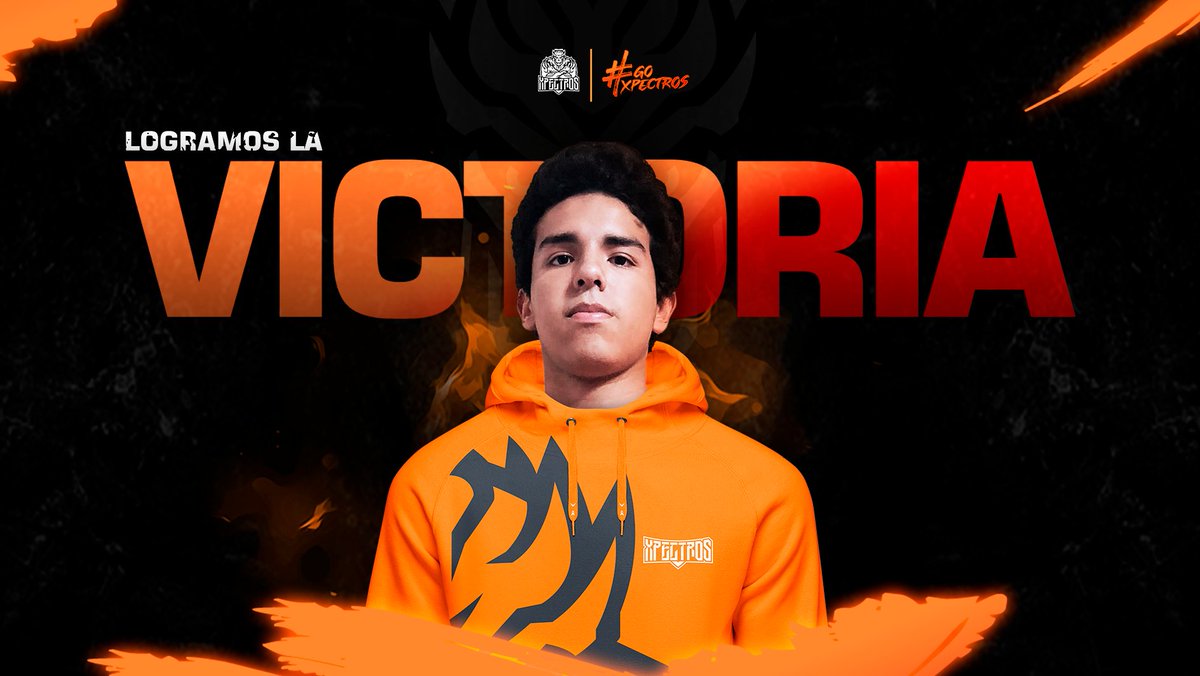 #Contundentes🔥

Un apretado 2c2 y una magnífica barrida, nos permite acercarnos a play offs.

📌 2 - 0 (2-1/4-0)
🆚️ <a href="/OlimpoUy/">El Olimpo uy ⚡</a>
🏆 <a href="/LigaMexicoCR/">Liga México</a>

Destacados🎉:

☠@YahirAzpilCR
☠@CrPonchas
☠<a href="/KevinT_CR/">Kevin♡</a>
🧹@20Benjamin01

🗣 <a href="/ChechoCR_382/">Checho⚡</a>
👤 @Beto_Xpectros

#GoXpectros