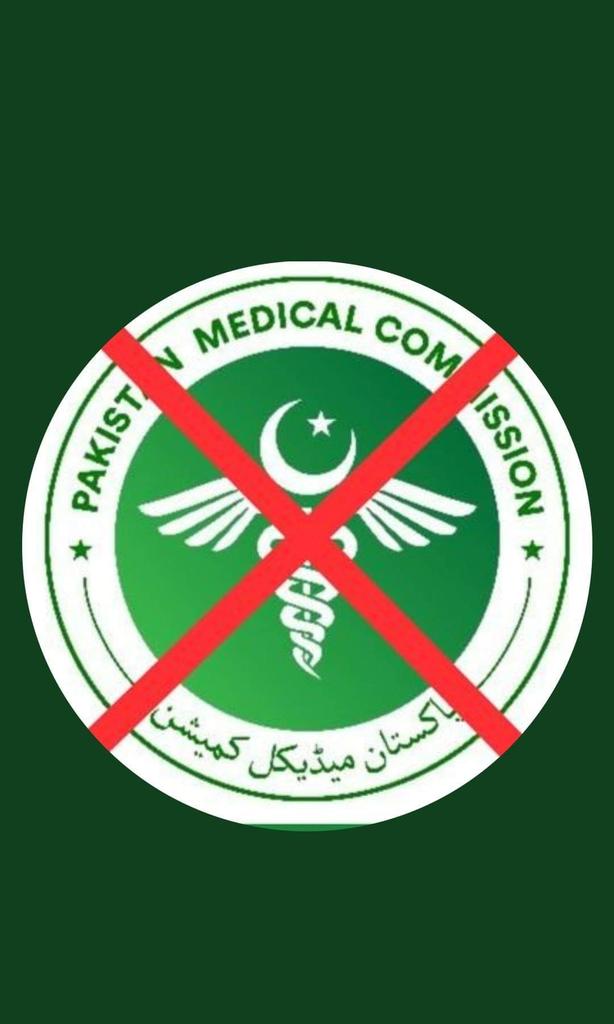 anus_afridi's tweet photo. Reconduct the test , if you can't do that go home pmc 🙂#mdcatianswantreconduct https://t.co/W9q4YPzsYk
