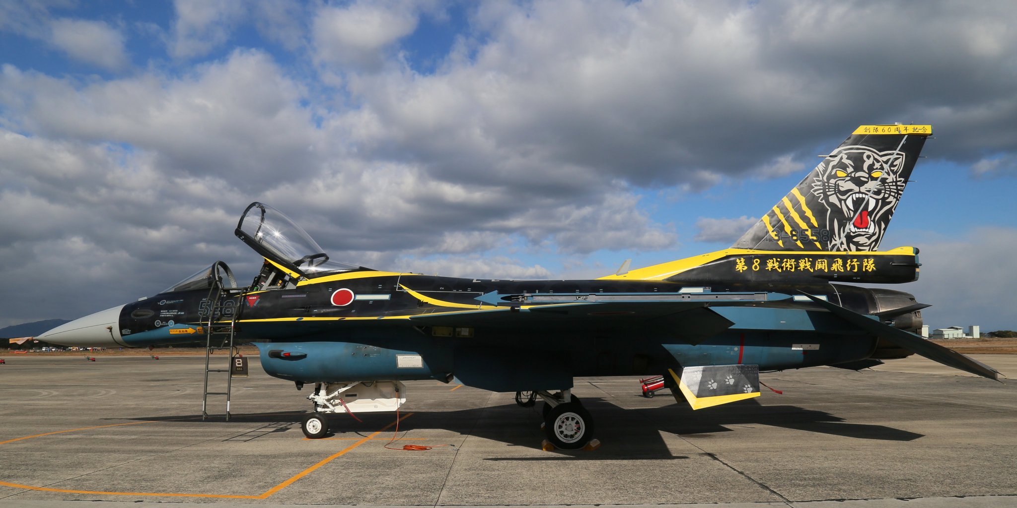 航空自衛隊 築城基地 on X: 航空自衛隊 築城基地 on X: