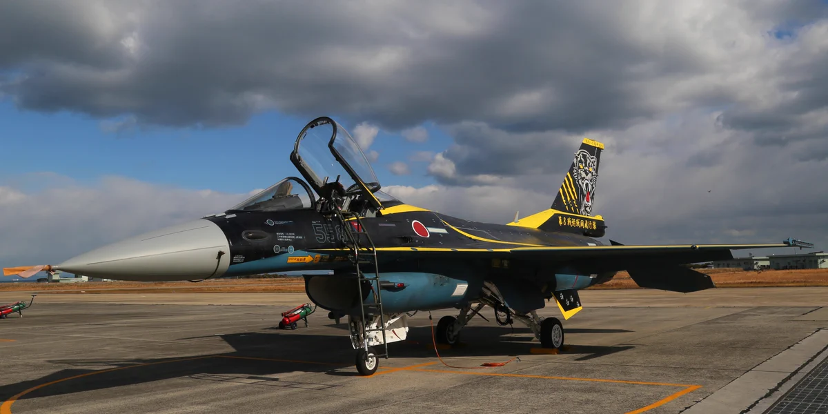 航空自衛隊 築城基地 on X: 