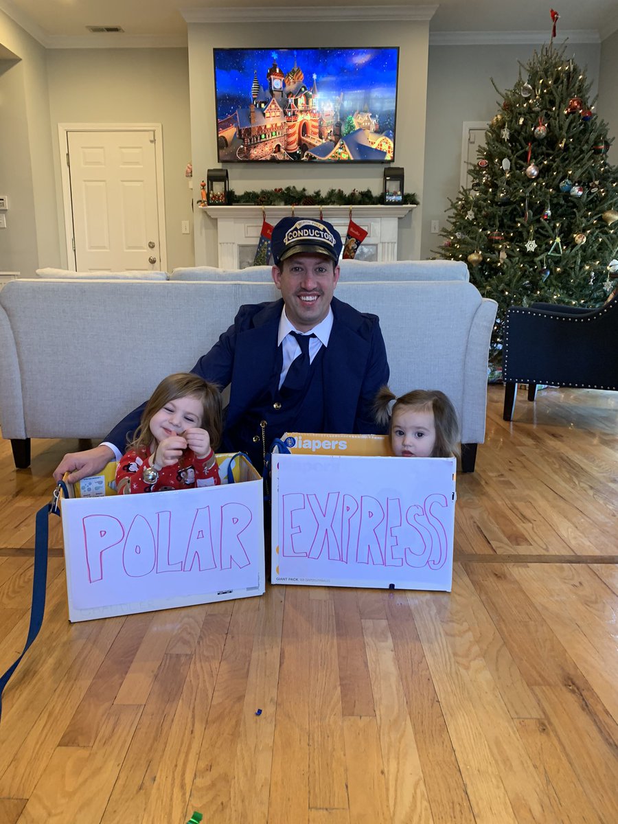 Jon Byars tweet media