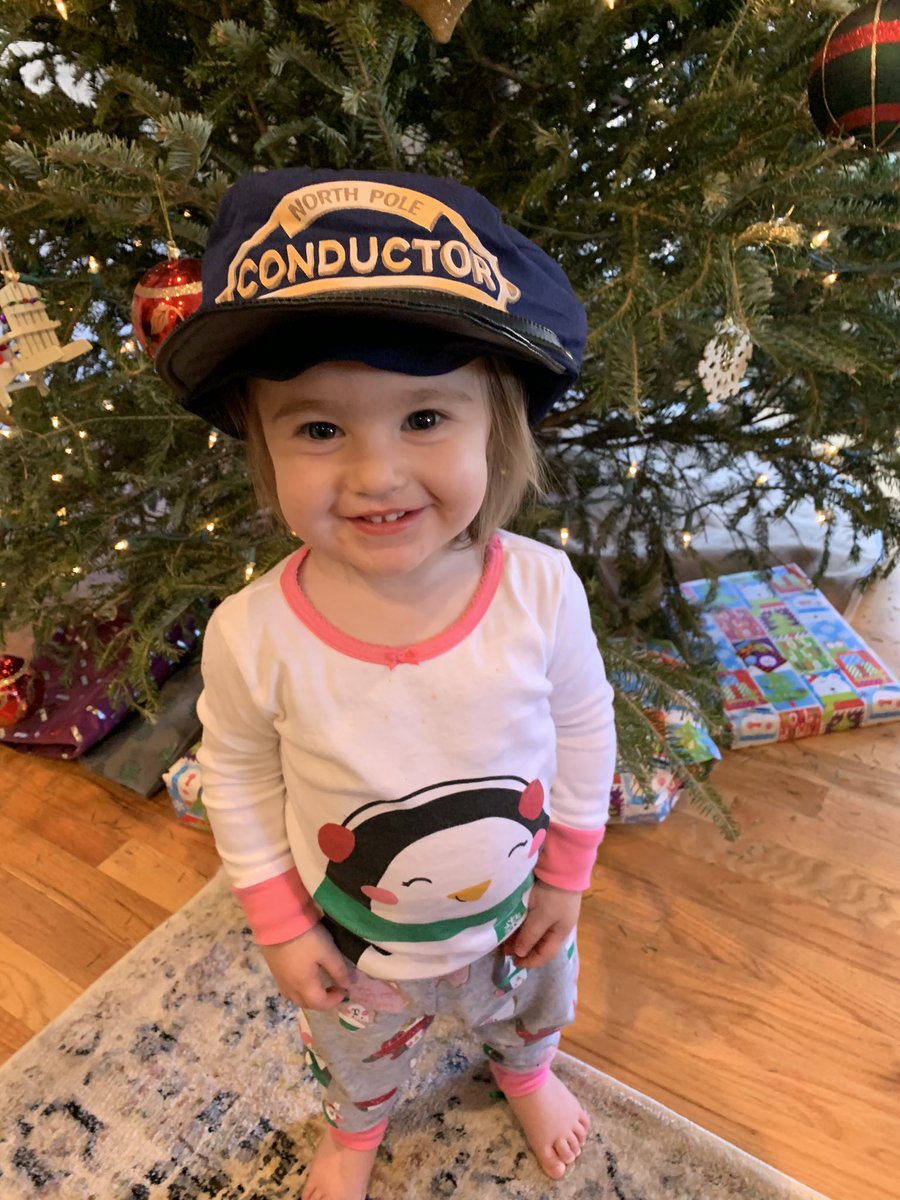 Jon Byars tweet media