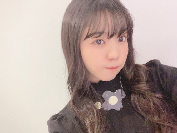 佐藤さん家の日向ちゃん
