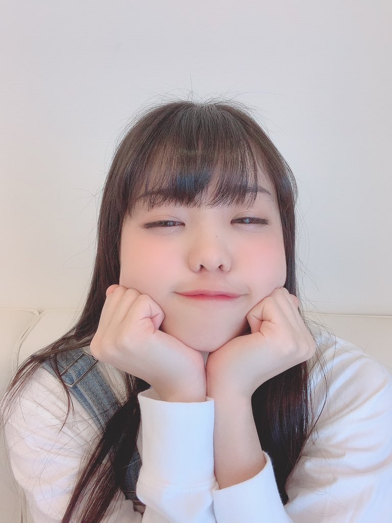 佐藤さん家の日向ちゃん