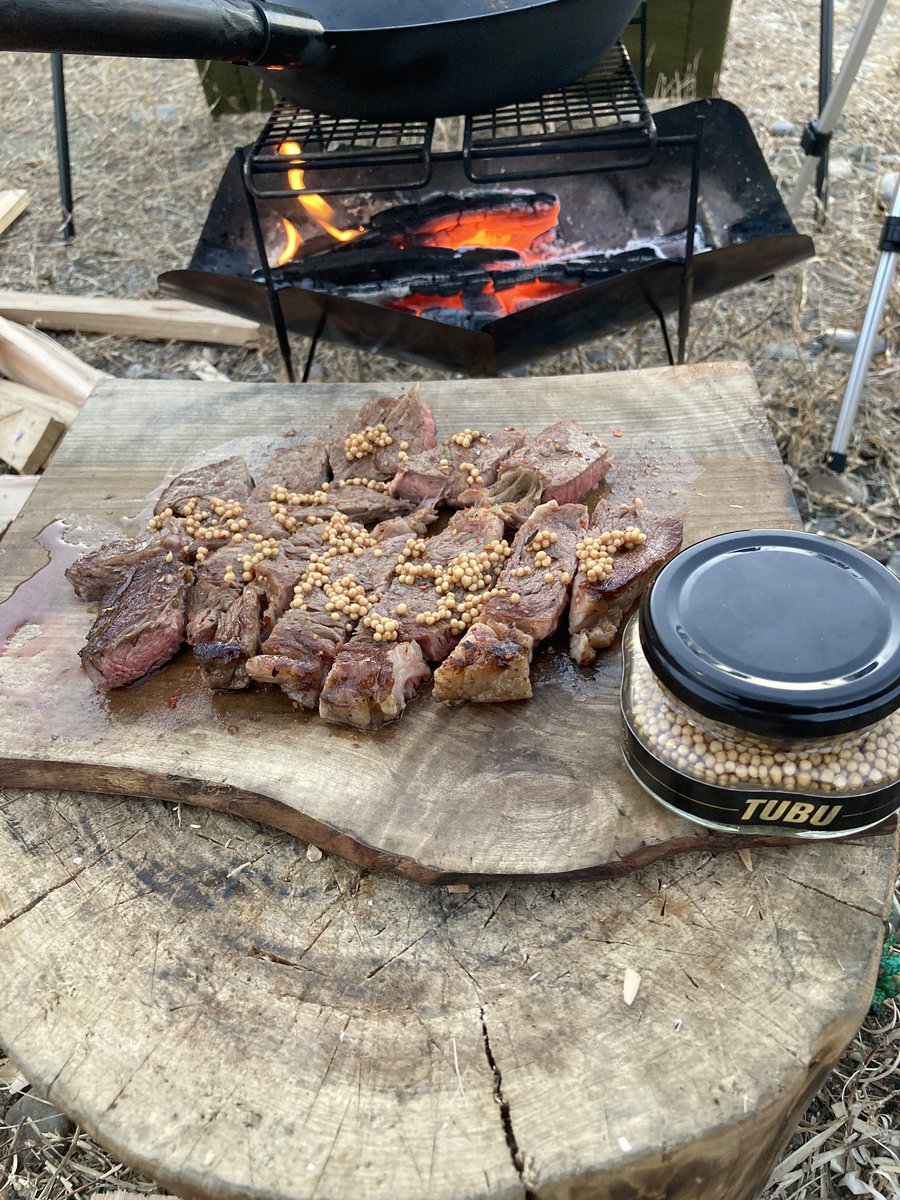 もっとあるぞ!キャンプ写真!! 