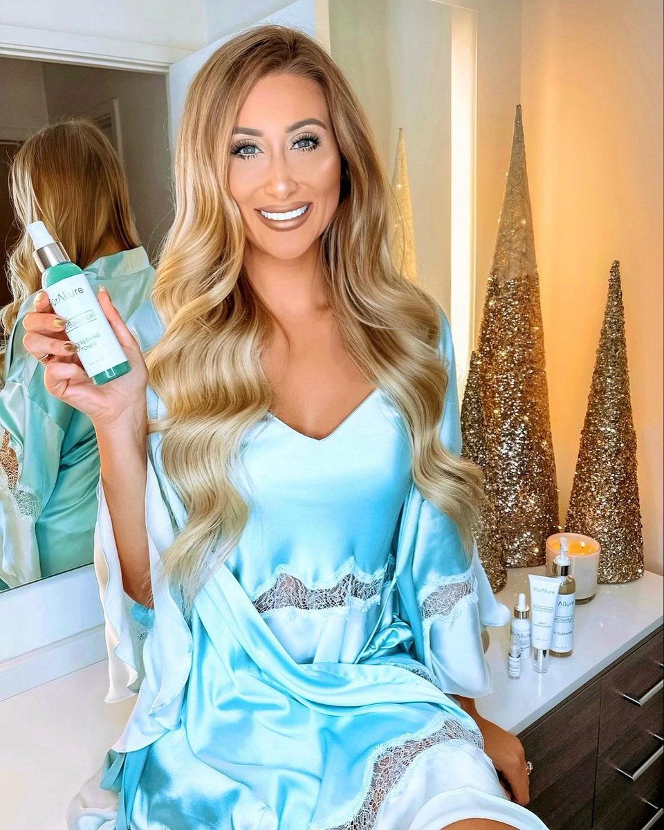 Danielle maiale tweet media