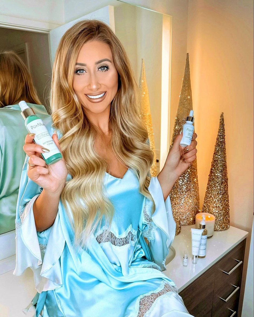 Danielle maiale tweet media