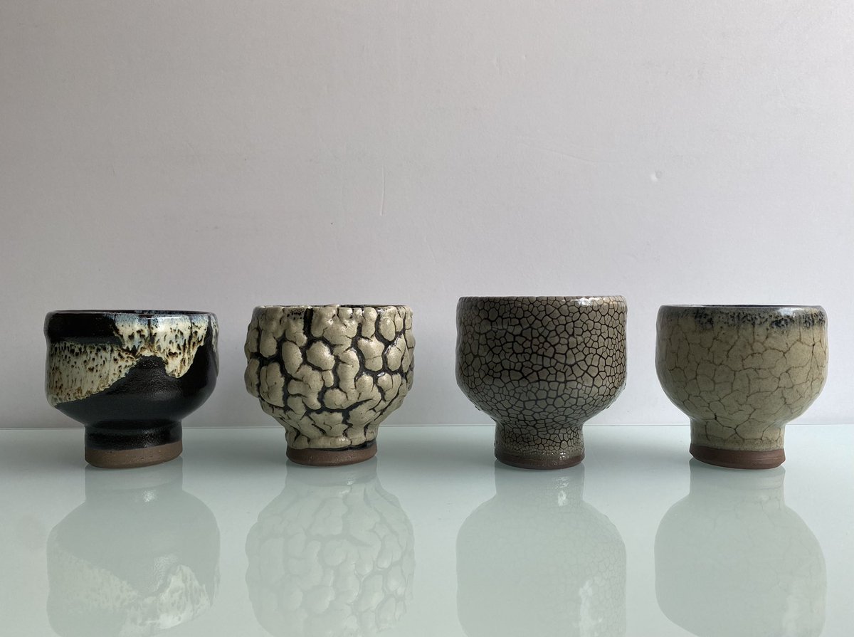 龍門司焼壷 緑屋xt□ 時代物 古民藝 古薩摩 龍門司焼 大壷 高約48cm 竜