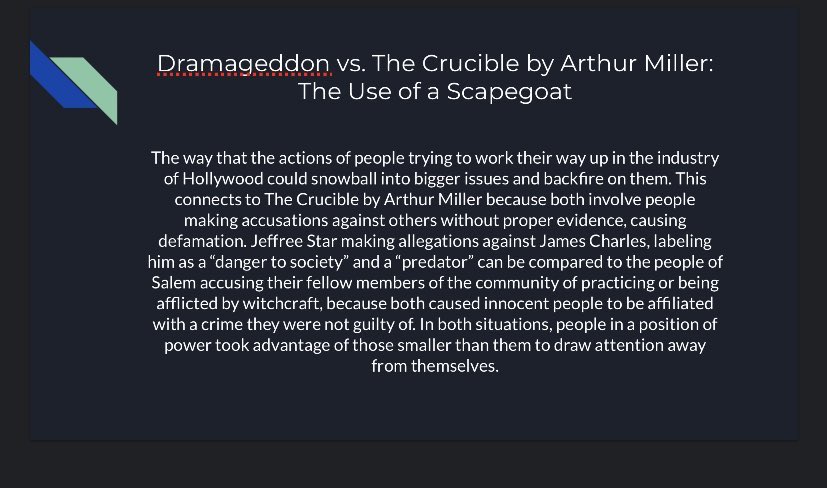 Miss Hand tweet media