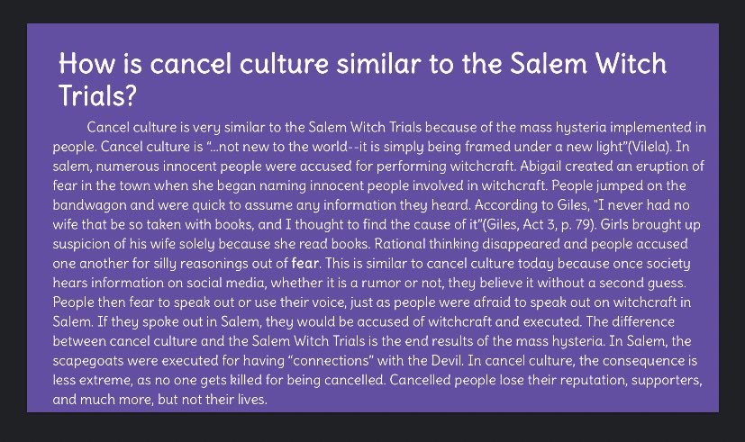 Miss Hand tweet media