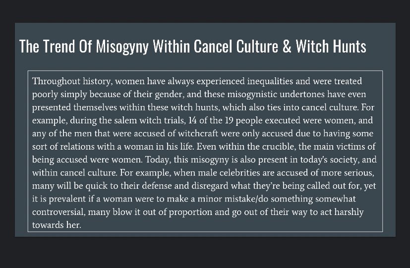 Miss Hand tweet media