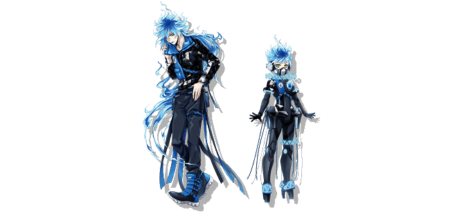 イグニハイド寮のtwitterイラスト検索結果 古い順 イグニハイド寮のtwitterイラスト検索結果 古い順