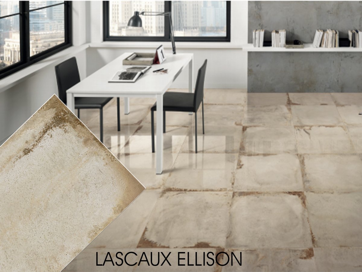 Lascaux Ellison! Look at this wonderful design! Used for floor and wall! Indoor and Outdoor!
#onyxtilesltd #tile #tiles #indoor #outdoor #walltilesdesigns #tileslover #floortiles #walltiles #wallandfloortiles #homedecor #homedesign #homedesignideas #homedesigns #homesweethome