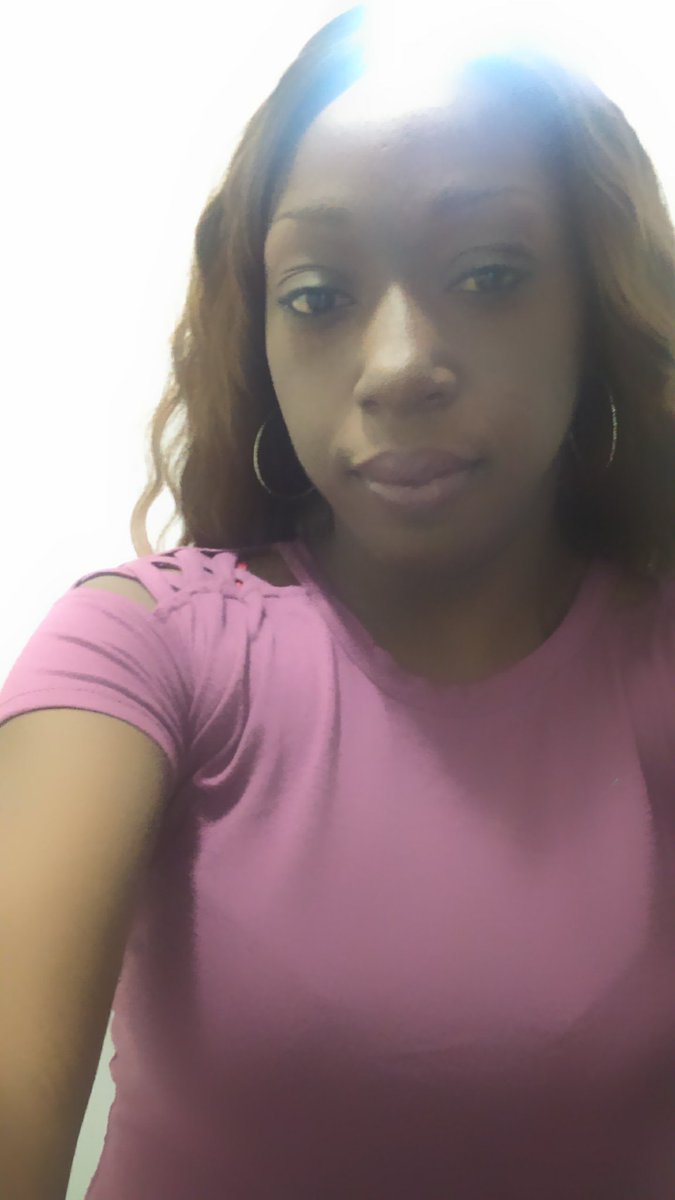 Erzili Dantor (@ErziliD) | Twitter