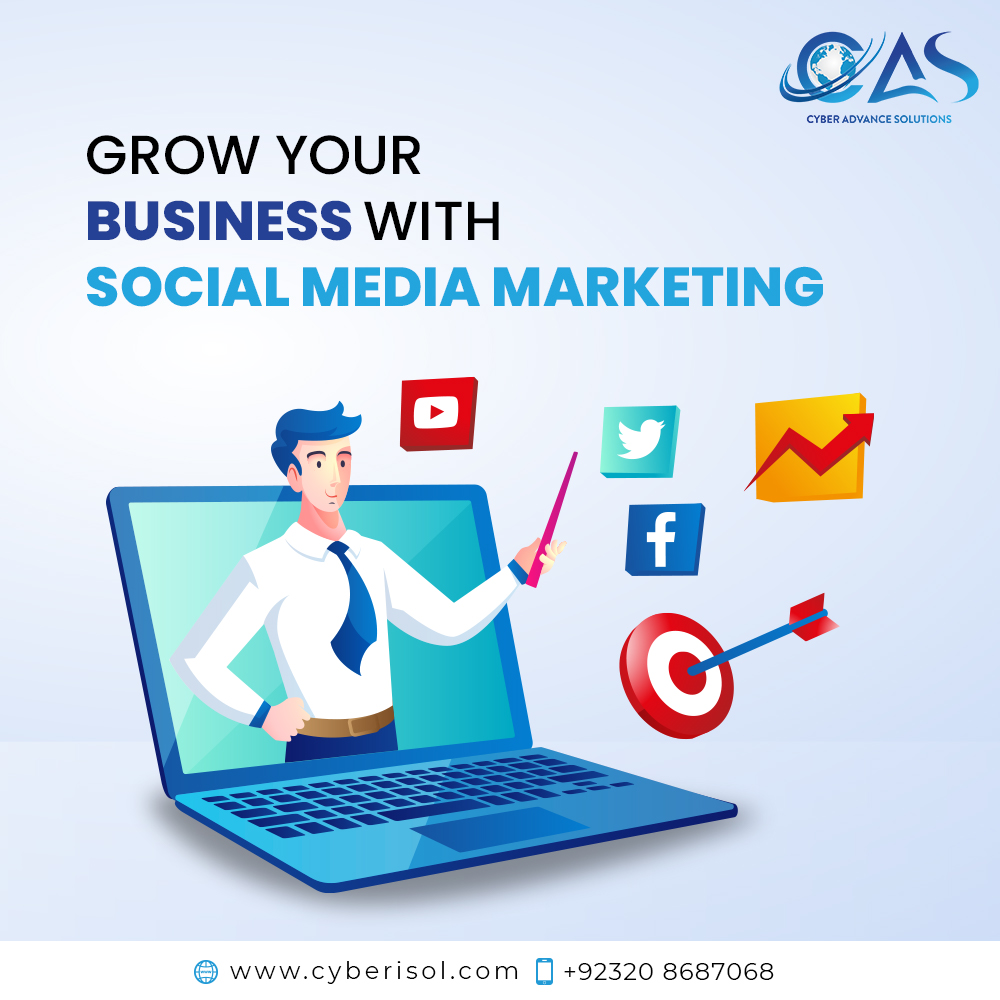cyberasolutions's tweet photo. Want to grow your BUSINESS?
We are here to plan for your social media strategy
Call Now:
📩info@cyberisol.com
☎️+92-42-35442760
📲+923208687068
💻https://t.co/9wXdxtc1V8
#cyberisol #cyberadvancesolutions #business #socialmedia #smm #digital #market #facebook #twitter #instagram https://t.co/P96UwBP5nI