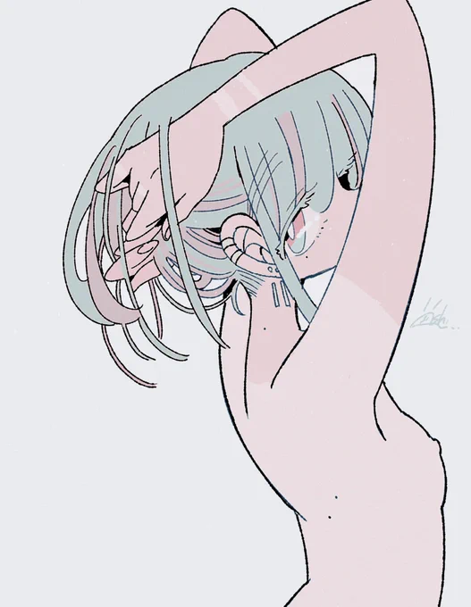 このへんは気に入ってるやつ?
#2020年自分が選ぶ今年の4枚 