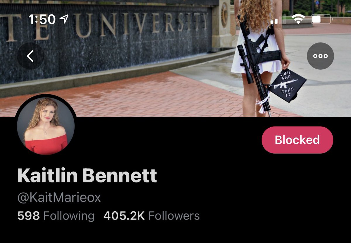 Crim 🩶 tweet media