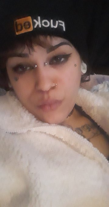 🥳only if you wanna cum 👉 https://t.co/LGKbO4s5Rk  @BuyingDm @buyingn85608565 @nudebuyer99 @Buyingn96381415<a href="/tag/quarantinelife"class="tags"><span>#quarantinelife</span></a><a href="/tag/sellingcontent"class="tags"><span>#sellingcontent</span></a><a href="/tag/trumpout"class="tags"><span>#trumpout</span></a>