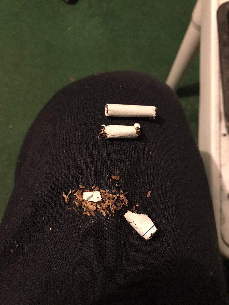 CP_Barker's tweet image. Our leaders deciding who gets what using something they understand. #smokes The new Relief Bill is as followed;
1) Other countries and their safety or education.    
2)Big Business and business owners. 
3)#therestofUS