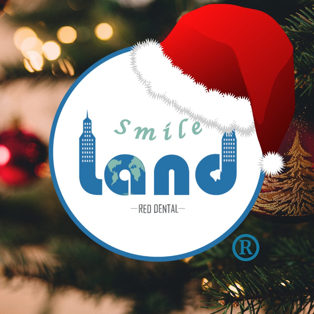 Red_SmileLand's tweet photo. #NuevaFotoDePerfil https://t.co/uRDJ36Romg