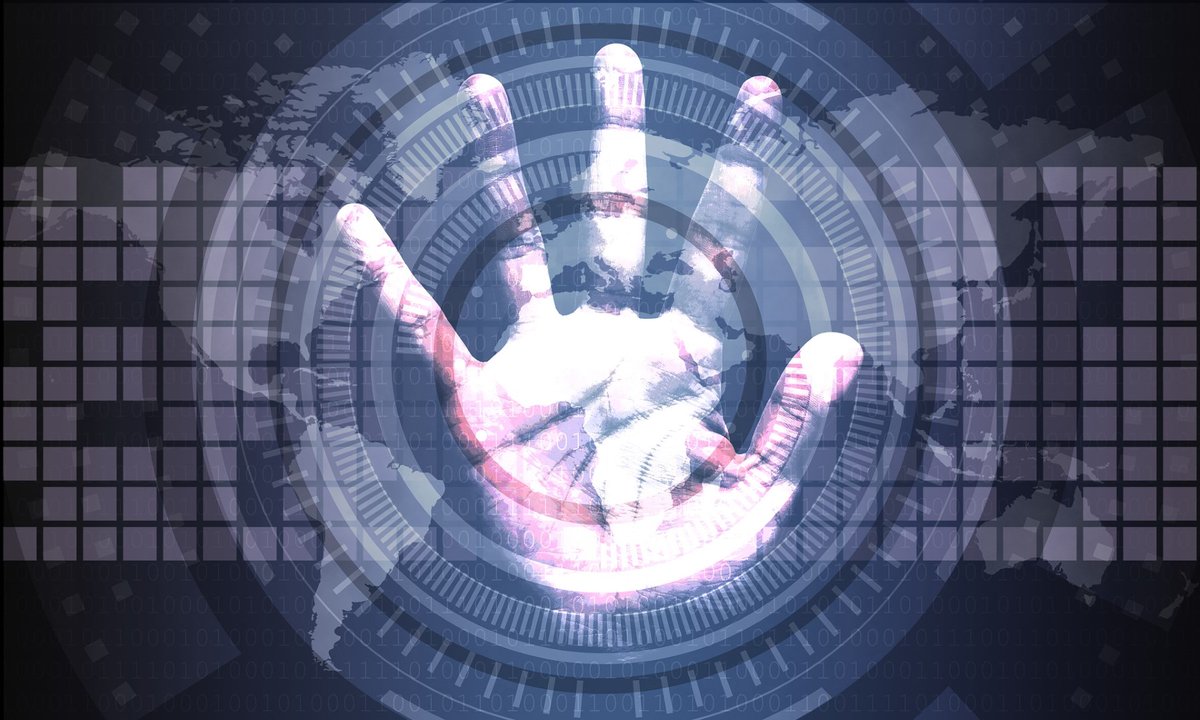 theinfiniteware's tweet photo. Testing how your endpoint security performs should be your top priorities if your users are accessing the public Internet,, SynControl allows you to craft test malware to verify that, learn how INFINITEWARE does that using artificial intelligence here: https://t.co/svhSHQcG10 https://t.co/fIqySnBgVM